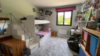 Maison à vendre à Bourg-Saint-Maurice, Savoie - 995.000 € - photo 9