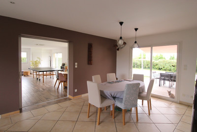French property for sale in Hourtin, Gironde - €519,000 - photo 1