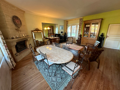 French property for sale in Reignac, Charente - €296,390 - photo 2