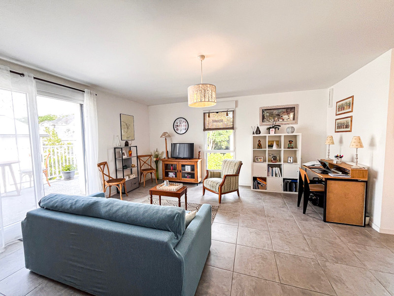French property for sale in La Rochelle, Charente-Maritime - €489,700 - photo 6