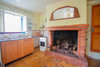 French property for sale in Labastide-Esparbairenque, Aude - €66,700 - thumbnail 14