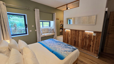 Ski property for sale in  - €1,260,000 - photo 4
