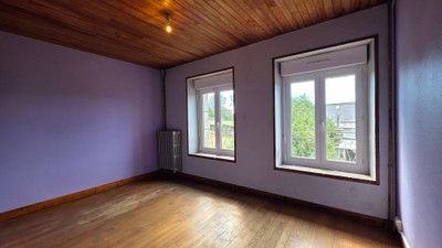 French property for sale in Saint-Christophe-de-Chaulieu, Orne - €99,999 - photo 6