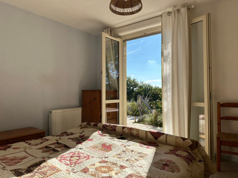 French property for sale in Monpazier, Dordogne - €239,000 - photo 7