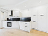 French property for sale in Antibes, Alpes_Maritimes - €274,000 - thumbnail 7