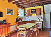 French property for sale in Saint-Aignan, Loir-et-Cher - €94,400 - thumbnail 14