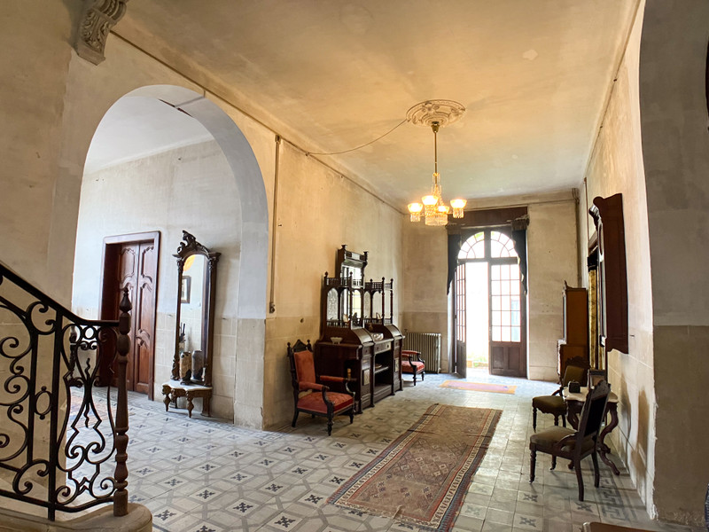 French property for sale in Gabarret, Landes - €369,000 - photo 5