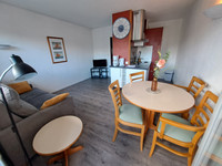 Appartement à vendre à Arcachon, Gironde - 369.000 € - photo 3