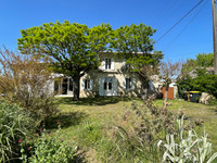 Maison à vendre à Saint-Émilion, Gironde - 735.000 € - photo 2