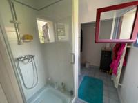 Propriété à vendre à Civray, Cher - 172 800 € - photo n°8