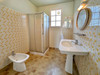 French property for sale in Montpon-Ménestérol, Dordogne - €141,700 - thumbnail 9