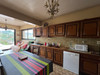 French property for sale in Sainte-Foy-la-Grande, Gironde - €278,200 - thumbnail 9