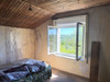 French property for sale in Queaux, Vienne - €53,600 - thumbnail 14