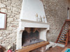 French property for sale in Castets et Castillon, Gironde - €455,800 - thumbnail 9
