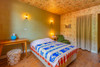 French property for sale in Notre-Dame-du-Pré, Savoie - €175,000 - thumbnail 9