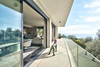 French property for sale in Èze, Alpes-Maritimes - €4,900,000 - thumbnail 9