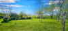 French property for sale in Saint-Martin-des-Fontaines, Vendée - €259,000 - thumbnail 9