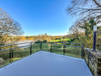 Maison à vendre à Plouër-sur-Rance, Côtes-d'Armor - 372.350 € - photo 15