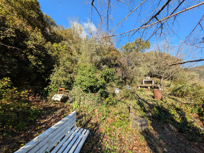 French property for sale in Nyons, Drôme - €140,000 - photo 8