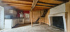 French property for sale in La Laigne, Charente-Maritime - €176,800 - thumbnail 9