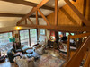 French property for sale in Brantôme en Périgord, Dordogne - €243,800 - thumbnail 9