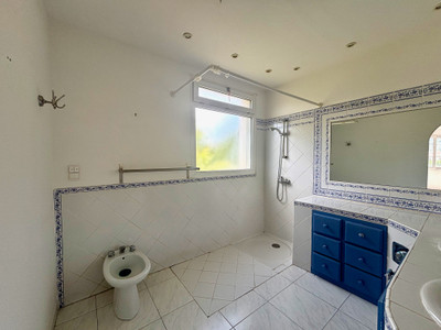French property for sale in Molières-sur-Cèze, Gard - €295,000 - photo 5
