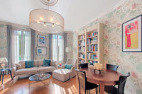 Appartement à vendre à Nice, Alpes-Maritimes - 725.000 € - photo 3