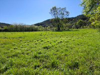 Maison à vendre à Entrecasteaux, Var - 340.000 € - photo 7