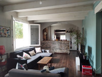 Maison à vendre à La Garde, Var - 395.000 € - photo 5
