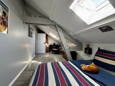 French property for sale in Saint-Agne, Dordogne - €299,990 - photo 6