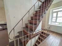 Propriété à vendre à La Châtaigneraie, Vendée - 88 000 € - photo n°10
