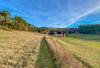 French property for sale in Sarlat-la-Canéda, Dordogne - €432,000 - thumbnail 9