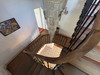 French property for sale in Mamers, Sarthe - €580,000 - thumbnail 9