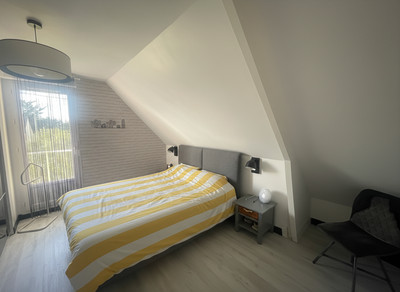 French property for sale in Port-Bail-sur-Mer, Manche - €467,000 - photo 3