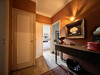 French property for sale in Avignon, Vaucluse - €176,000 - thumbnail 8