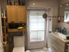 French property for sale in Châteauneuf-sur-Cher, Cher - €224,700 - thumbnail 9