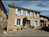 French property for sale in Montesquiou, Gers - €150,000 - thumbnail 9
