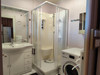 French property for sale in Saint-Gervais-d'Auvergne, Puy-de-Dôme - €86,000 - thumbnail 9