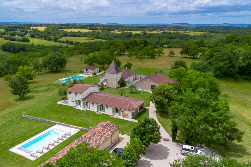 commerce à vendre à Midi-Pyrénées (Occitanie)
