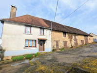 houses and homes for sale inChâteau-ChervixHaute-Vienne Limousin
