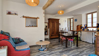 Maison à vendre à Peyriac-Minervois, Aude - 128.000 € - photo 5