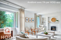 Maison à vendre à Saint-Rémy-lès-Chevreuse, Yvelines - 1.150.000 € - photo 9