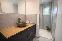 Propriété à vendre à Izon, Gironde - 328 600 € - photo n°13