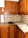 Appartement à vendre à Saint-Astier, Dordogne - 299.600 € - photo 5