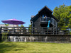 French property for sale in Saint-Dizier-les-Domaines, Creuse - €670,000 - thumbnail 9