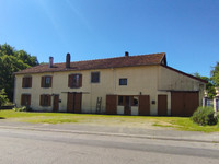 Maison à vendre à Châlus, Haute-Vienne - 165.000 € - photo 10