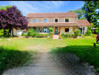 French property for sale in Payroux, Vienne - €238,610 - thumbnail 14