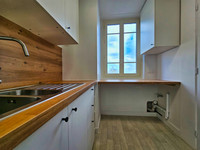 Propriété à vendre à Châtillon, Hauts-de-Seine - 198 113 € - photo n°6