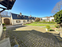 Maison à vendre à Lannion, Côtes-d'Armor - 1.260.000 € - photo 6