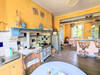 French property for sale in Ségur-le-Château, Corrèze - €99,000 - thumbnail 9